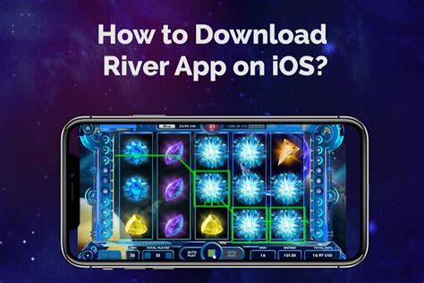 river sweepstakes casino app|RSweeps Casino App Download .